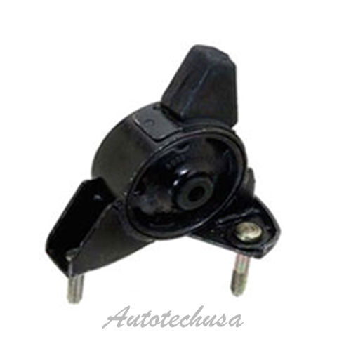 M304 Motor & Trans Montaje Para 98-02 Toyota Corolla 1.8L 4PCS Para Auto 4Spd