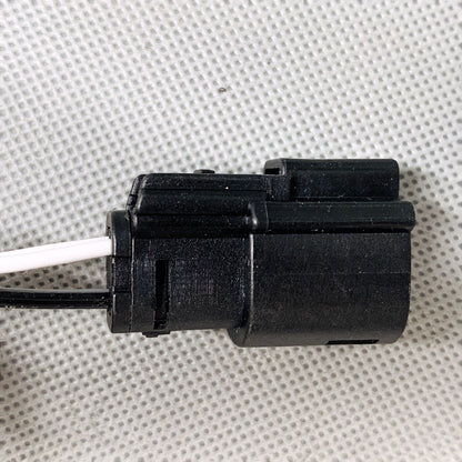 18070 Ossigeno Sensore O2 Per Ford F-250 F-350 F-450 F-550 Super Duty a Valle