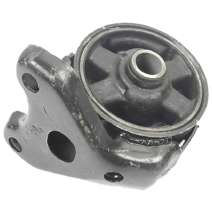 2PCS Motore & Trans Montante Per Standard Hyundai Tiburon 2.0L 7118 7172