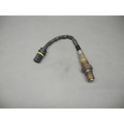 EO GENUINE Lambda Oxygen Sensor For CHRYSLER CROSSFIRE MERCEDES-BENZ 0258006123