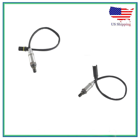 Brand New Oxygen Sensor Fits 1998 BMW Z3 1.9i 1.9L