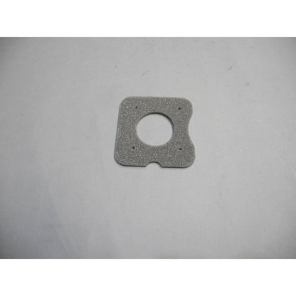 Per Ford Orig. Guarnizione 5F9Z-2B022-AA Nuovo