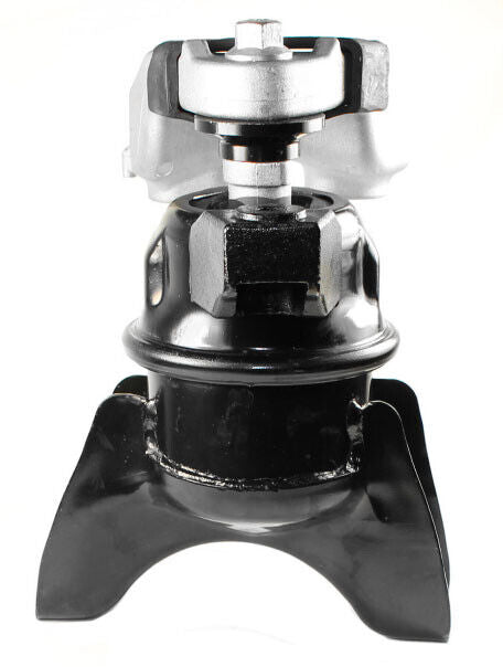 Front Engine Mount For Auto Trans. For 2013 Honda Civic 1.8L EX, EX-L, LX Sedan