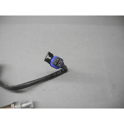 Orig. Ossigeno Sensore O2 13029 a Valle Per Pontiac Grand Prix Buick Secolo