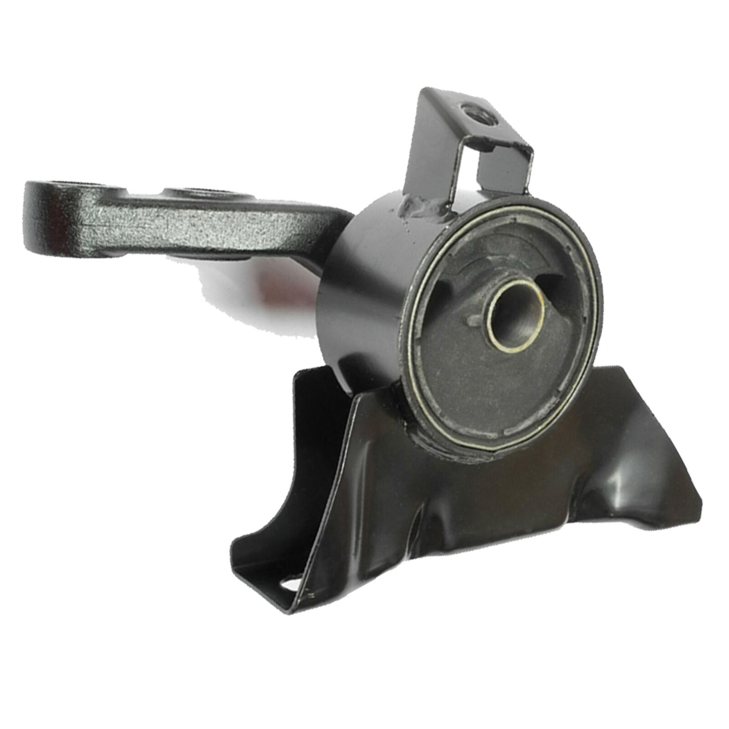 6479 6488 Motore Montante Per 99-03 Mazda Protege 1.6L