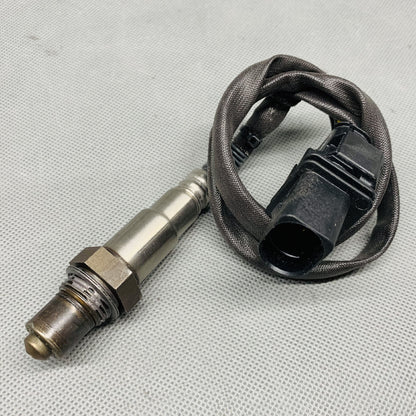 17218 Oxygen Sensor O2 Para Porsche 2011-2016 Panamera 3.6L 4.8L Upstream