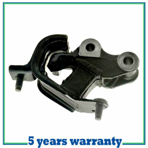 For Front Left Trans Engine Motor Mount Manual Honda Accord Acura TSX 2.4L 4596