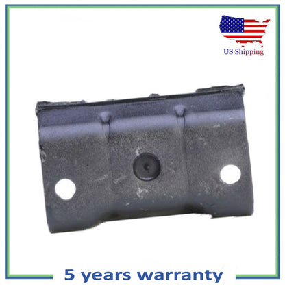Rear Transmission Mount For Cdillac Escalade Chevrolet Express Silverado HD 6.0L
