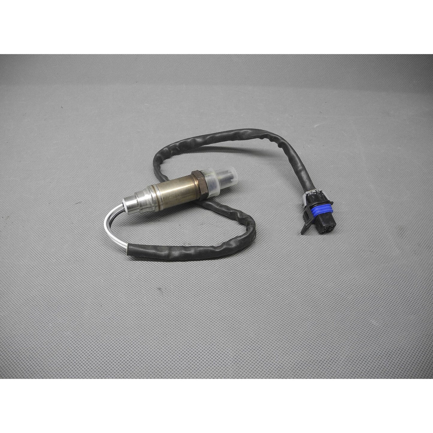 Orig. Ossigeno Sensore O2 13029 a Valle Per Pontiac Grand Prix Buick Secolo