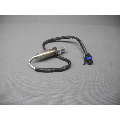 Orig. Ossigeno Sensore O2 13029 a Valle Per Pontiac Grand Prix Buick Secolo