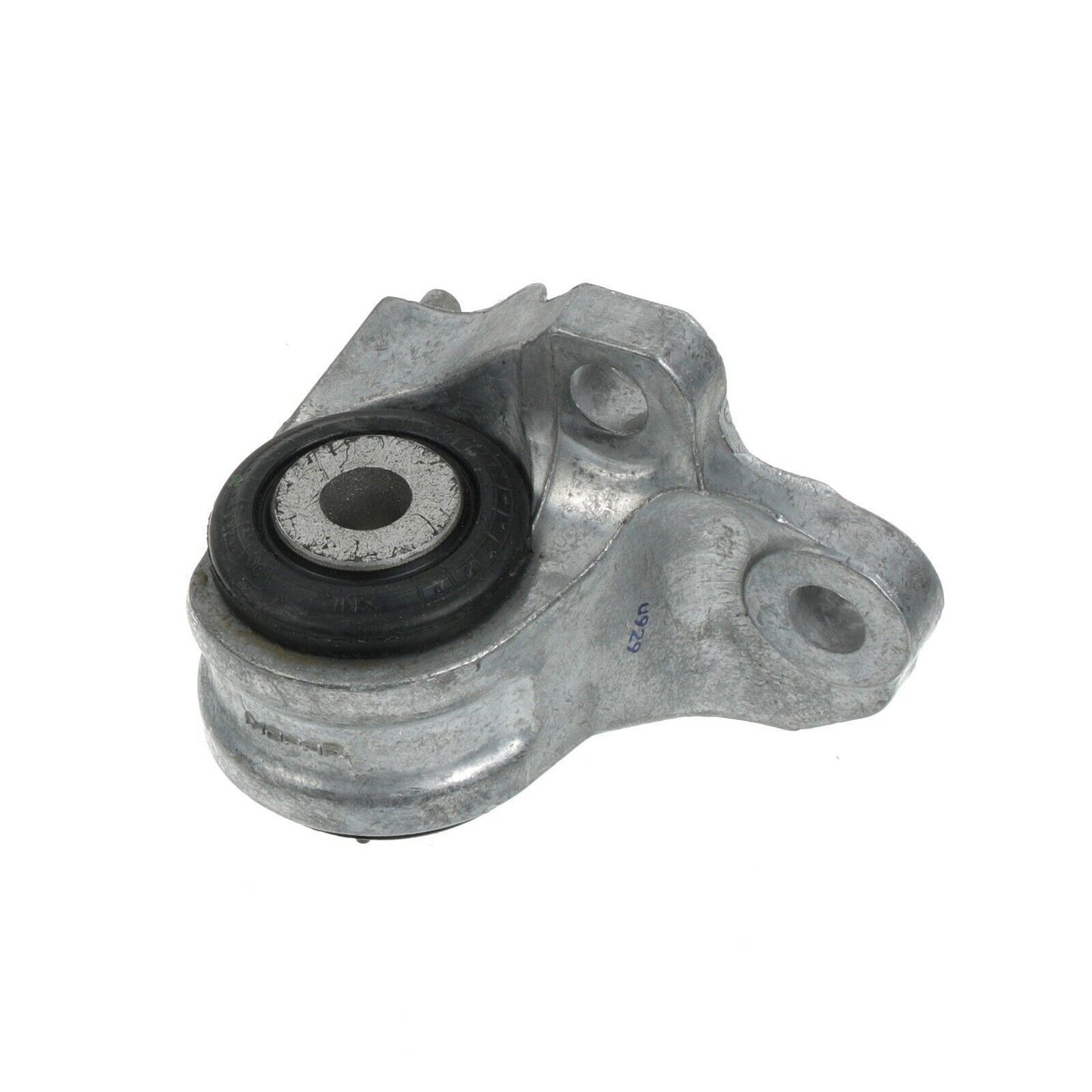 Rear Engine Motor Mount For 2014-2020 2022 Ram ProMaster 1500 2500 3500 3.6L V6