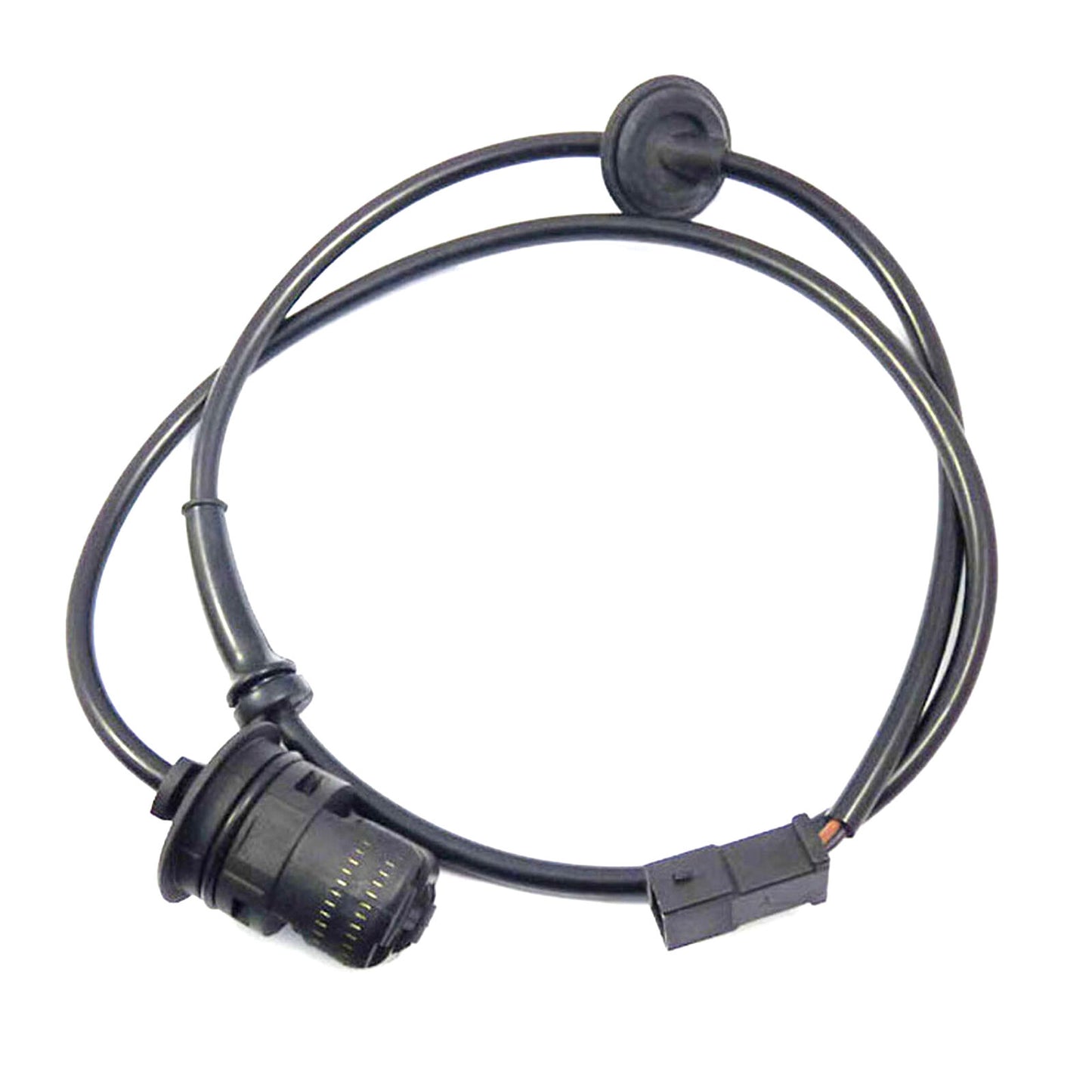 Rear ABS Wheel Speed Sensor For Audi A6 Quattro 4B0927807 rear