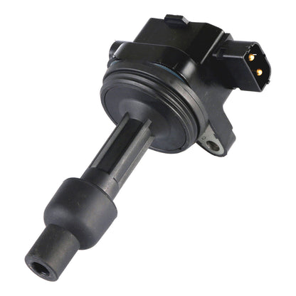 UF365 5C1317 12756020 12756029 Accensione Bobina Nuovo Per 00-04 Volvo S40 V40
