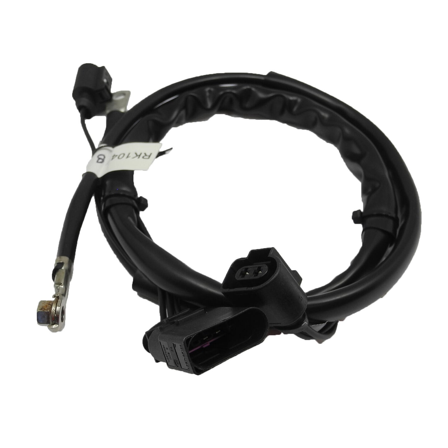 RK1047B Charging System Harness For 2010-2014 Volkswagen Jetta 1K1971111AG