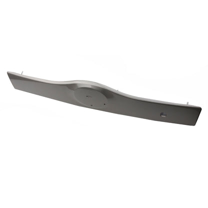 4S2 Driftwood Pearl Rear Tailgate Liftgate Handle Garnish For 04-09 Toyota Prius
