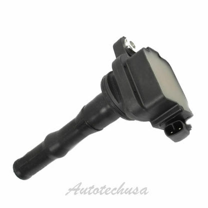 94-95 Ignition Coil For Lexus ES300 Toyota Camry 3.0L V6 UF204 B365