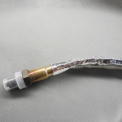 Oxygen Sensor O2 16488 For Volvo 2003-2004 S60 V70 XC70 XC90 2.5L Downstream