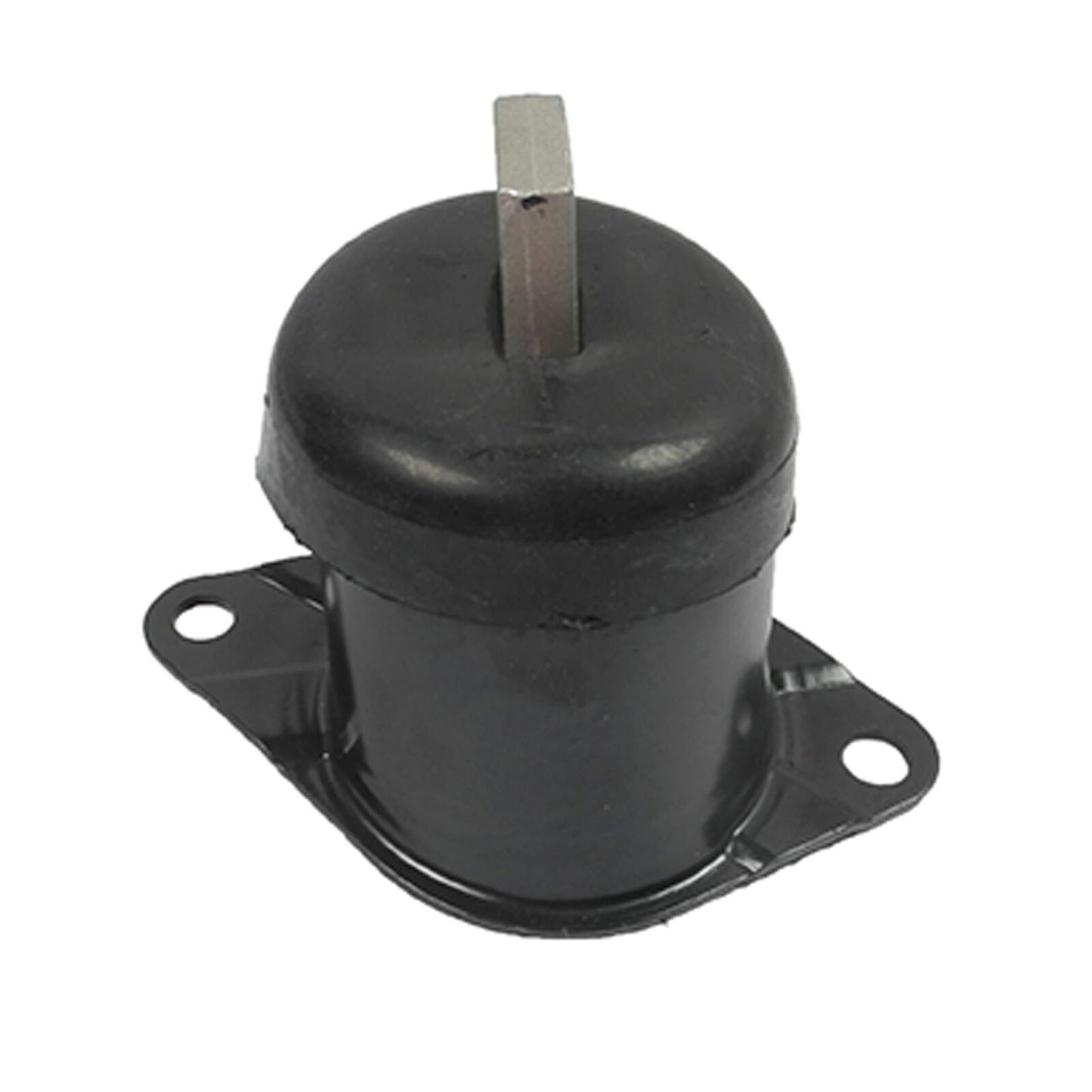 4PCS Motor & Trans Montaje Para Nuevo Acura Tsx 3.5L 4591 65003 4577 4561