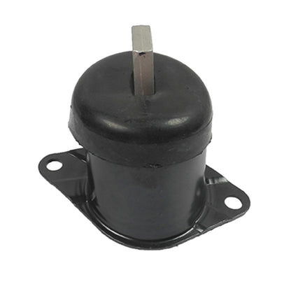 4PCS Motor & Trans Montaje Para Nuevo Acura Tsx 3.5L 4591 65003 4577 4561