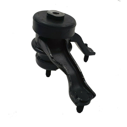 2PCS Japón Built Posterior Torque Puntal & Trans Montaje Para 2002-2006 Toyota