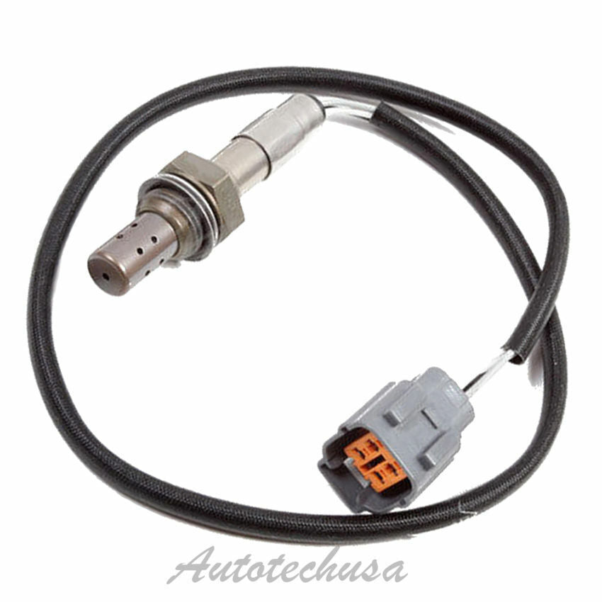 1999-2001 Pour Mazda Protege 1.6L Dx LX Oxygène Capteur O2 2344751