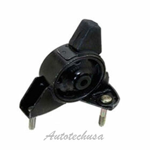 M304 Motor & Trans Mount For 98-02 Chevrolet Prizm 1.8L Set 4 PCS for 3 Spd Auto