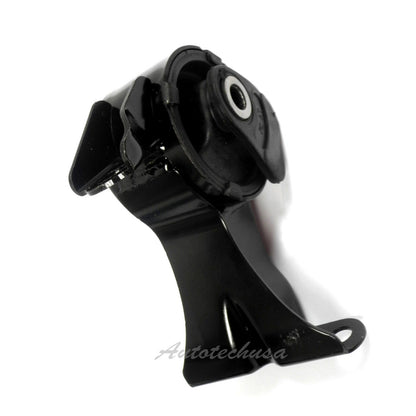 Transmisión Automática Montaje FM020 Para 03-05 Honda Civic Híbrido 1.3L