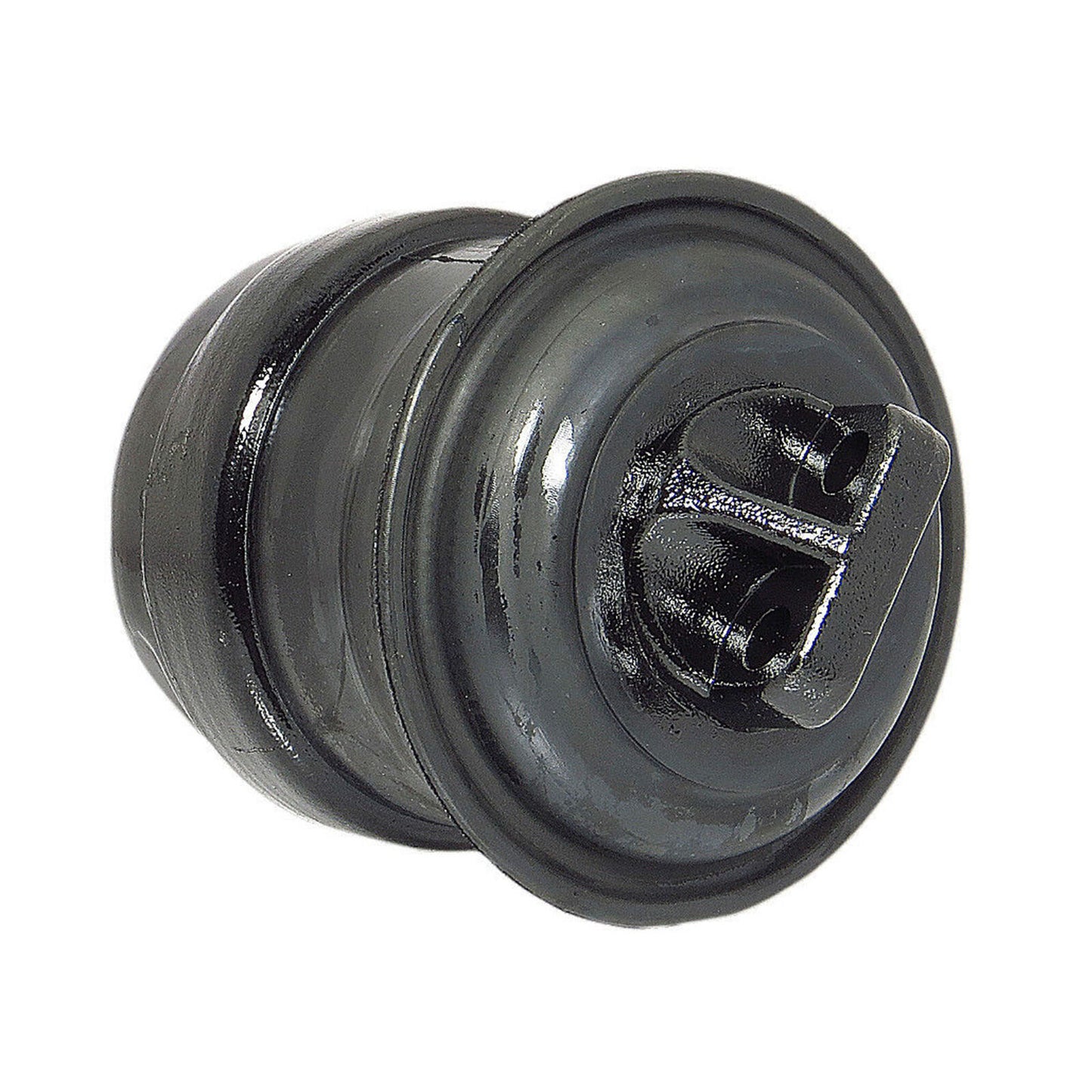 Front Right Engine Motor Mount For 1996-1999 Ford Taurus Mercury Sable 3.0L 2789