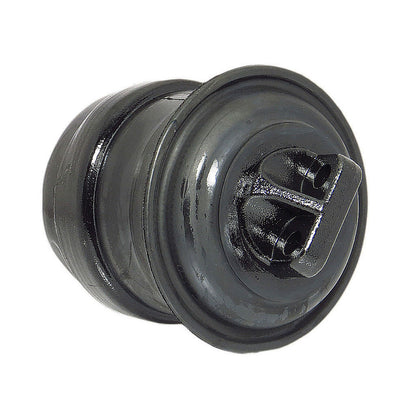 Front Right Engine Motor Mount For 1996-1999 Ford Taurus Mercury Sable 3.0L 2789