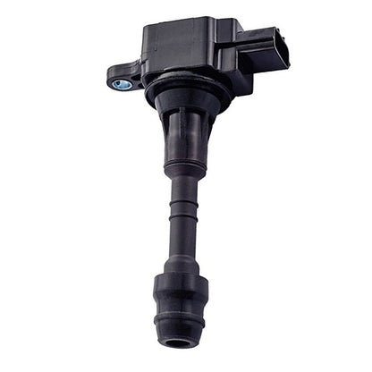 C1483 5C1482 Ignition Coil New For UF510 Infiniti QX56 Nissan Armada Titan 5.6L