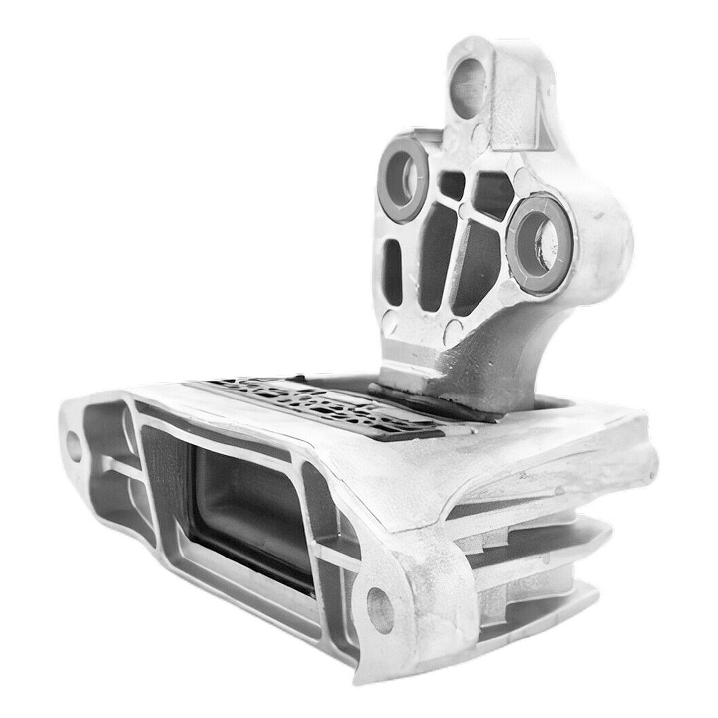 Set 3PCS Motore & Auto Trans Montante Per 2018-2022 Chevrolet Equinox 1.5 Fwd