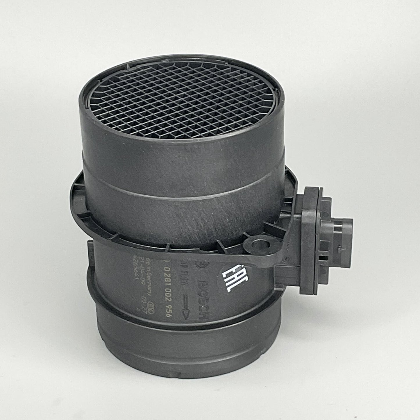 Bosch Mass Air Flow Sensor For Volkswagen Jetta Audi Q2 Q3 Q5 A1 A3 A4