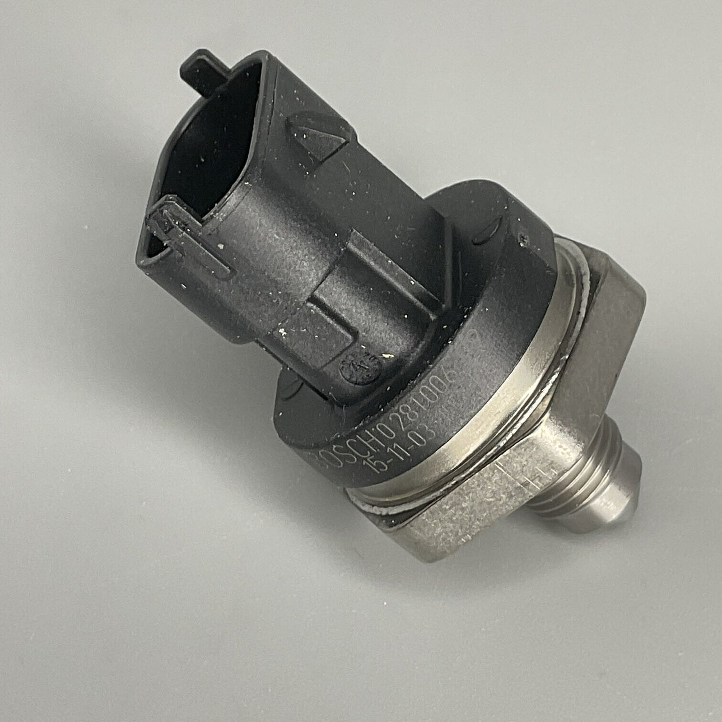 Originale John Deere Carburante Pressione Sensore Per R540174