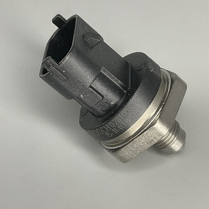 Originale John Deere Carburante Pressione Sensore Per R540174