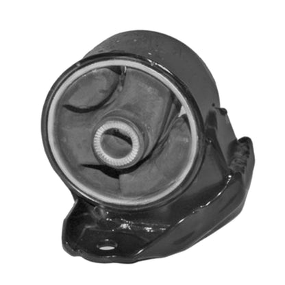 3PCS Motore & Trans Montante Per 07-11 Hyundai Elantra 2.0L 7160 7148 7155