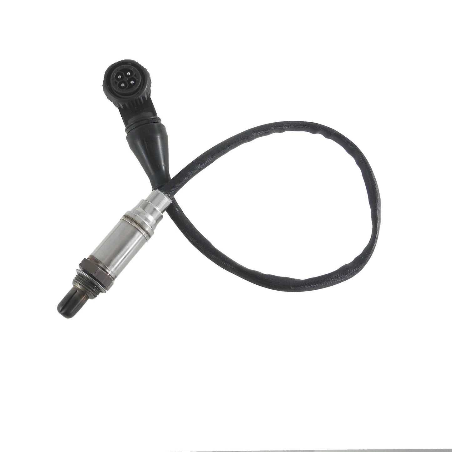 Brand New Oxygen Sensor Fits 94 Mercedes-Benz C280 Base 2.8L