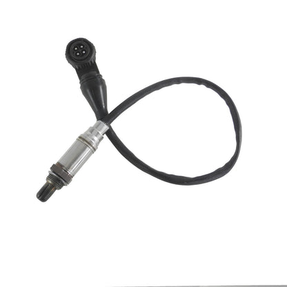 Brand New Oxygen Sensor Fits 94 Mercedes-Benz C280 Base 2.8L