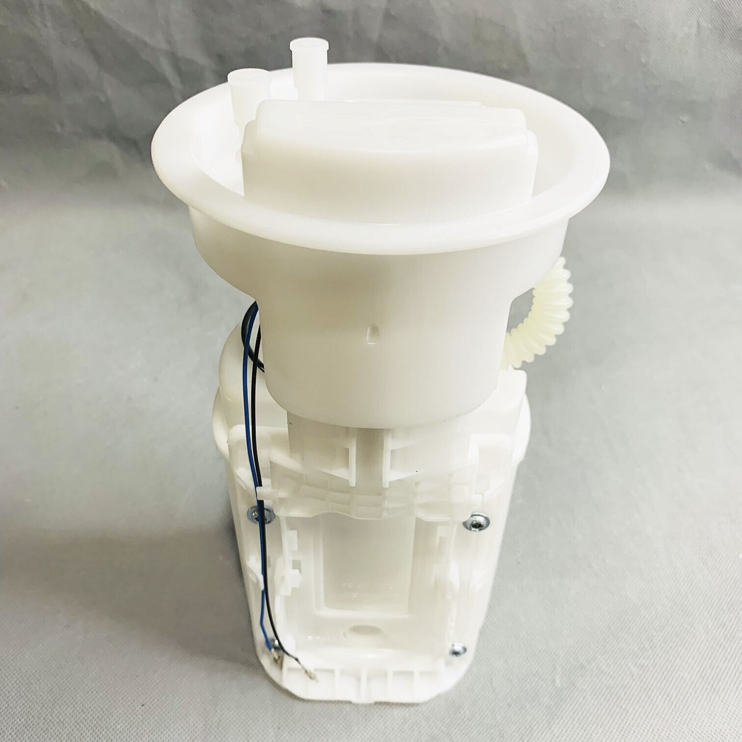 OE Bosch Elettrico Carburante Pompa W/O Send Unità 228233001003 VW Beetle Golf