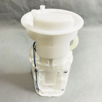 OE Bosch Elettrico Carburante Pompa W/O Send Unità 228233001003 VW Beetle Golf