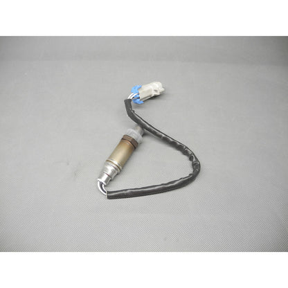 OE GENUINE Oxygen Sensor F00HL00048 For GMC Chevy Isuzu Cadillac Saturn Pontiac