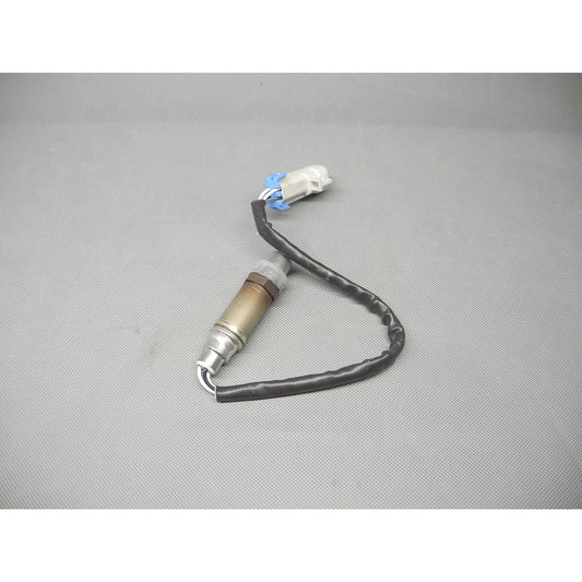 OE GENUINE Oxygen Sensor F00HL00048 For GMC Chevy Isuzu Cadillac Saturn Pontiac