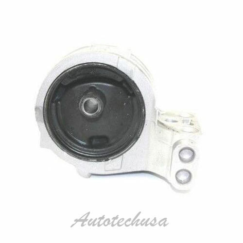 96-99 For Mitsubishi Eclipse Trans Engine Motor Mount Set 3 M591 6657 4601 4604