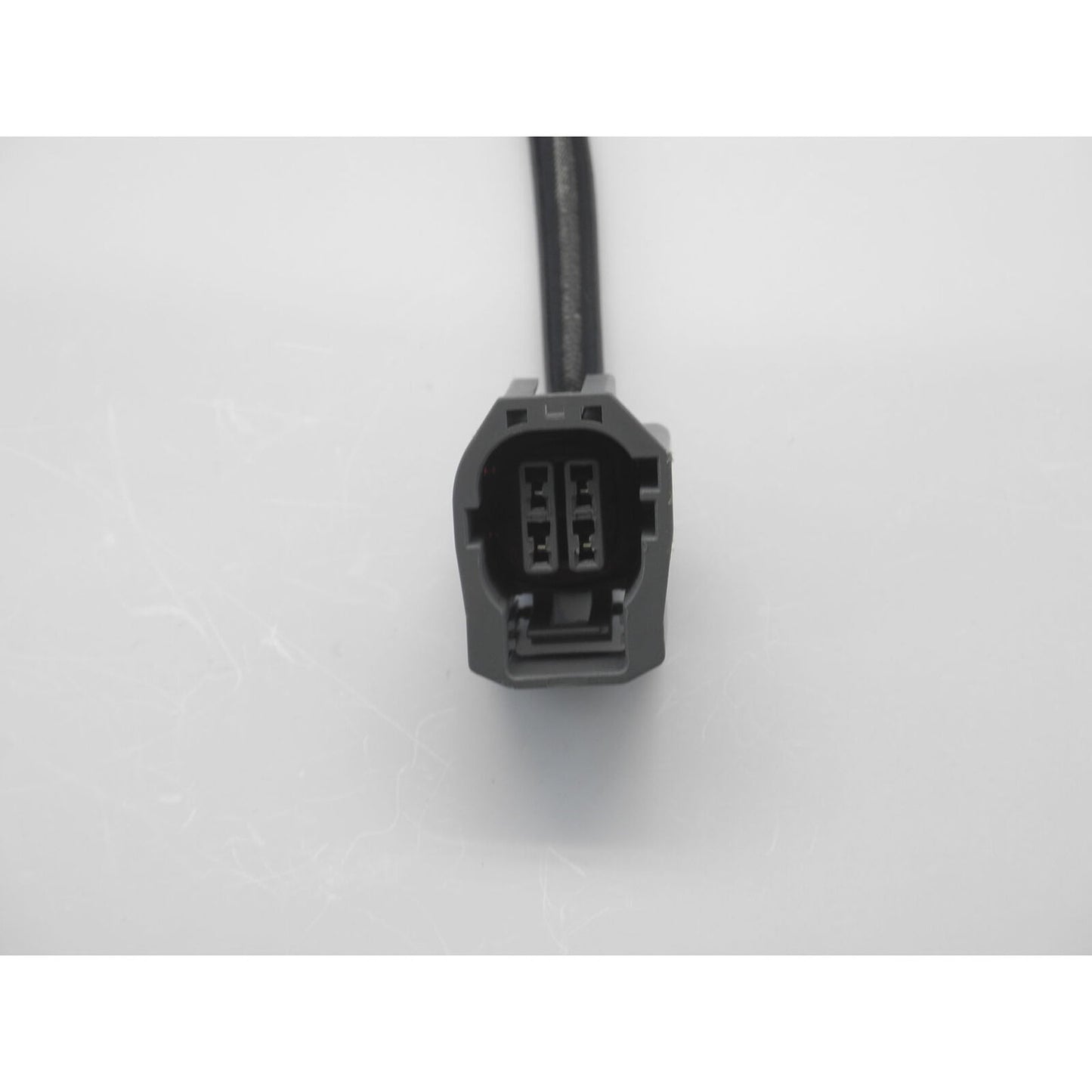 Lambda O2 Oxygen Sensor 15786 For 2006 Mazda MX-5 Miata Club Spec 2.0L