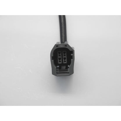 Lambda O2 Oxygen Sensor 15786 For 2006 Mazda MX-5 Miata Club Spec 2.0L