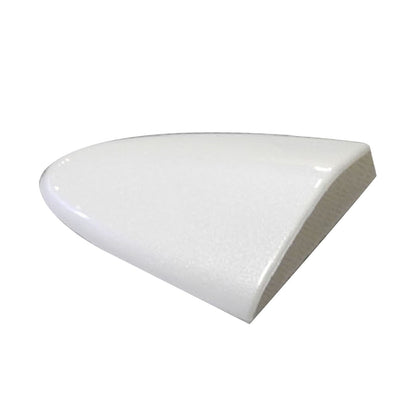Anteriore Sinistro Ouside Porta Manico Chiave Cover Cappello Per Lexus IS250 062