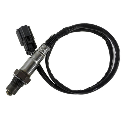 Brand New Oxygen Sensor For 2013-2016 Ford Escape Titanium 2.0L