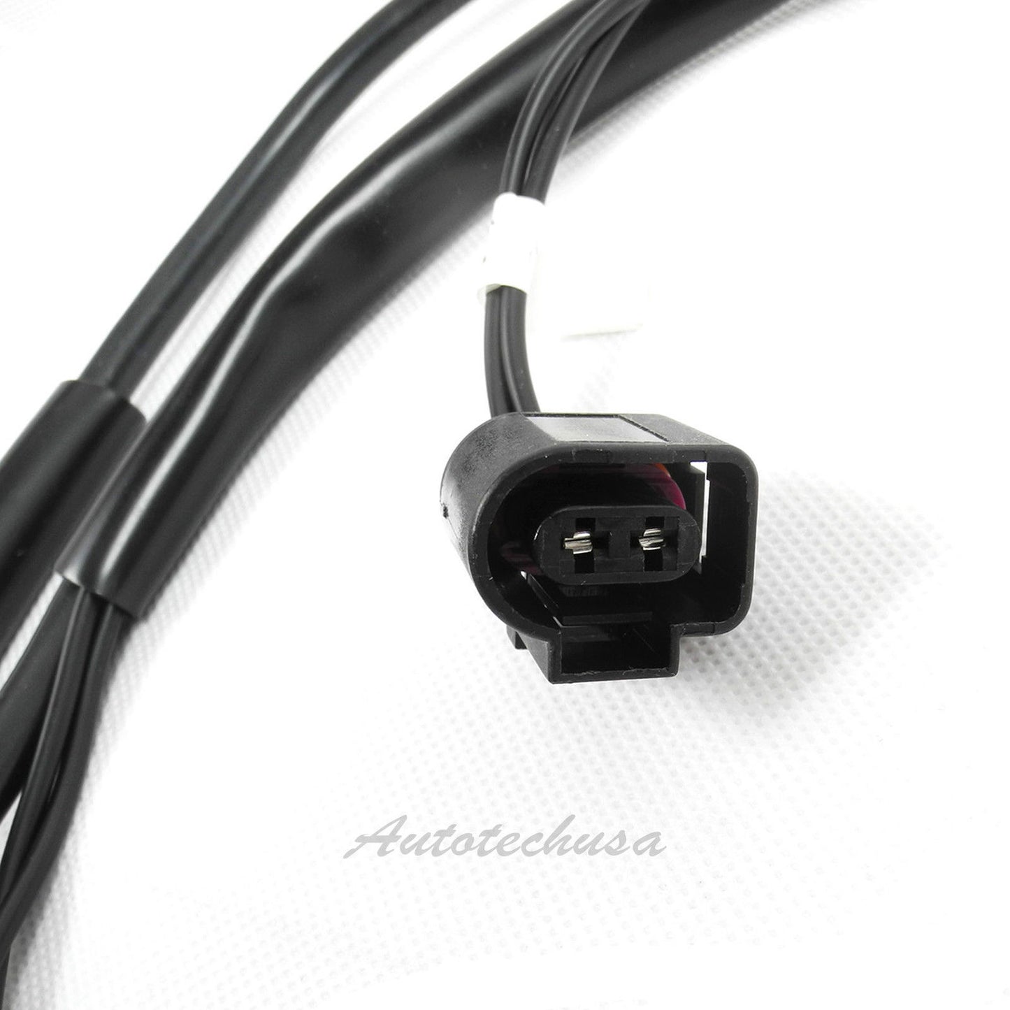 Charging System Harness RK1044 03-04 For VW Volkswagen Golf Jetta 1J0971349HGB