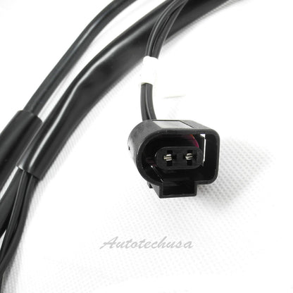 Charging System Harness RK1044 03-04 For VW Volkswagen Golf Jetta 1J0971349HGB