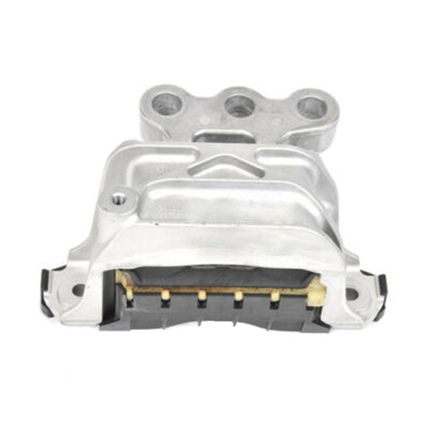 Engine Motor Mount For 17-21 Chevrolet GMC Acadia Blazer XT5 XT6 3.6L