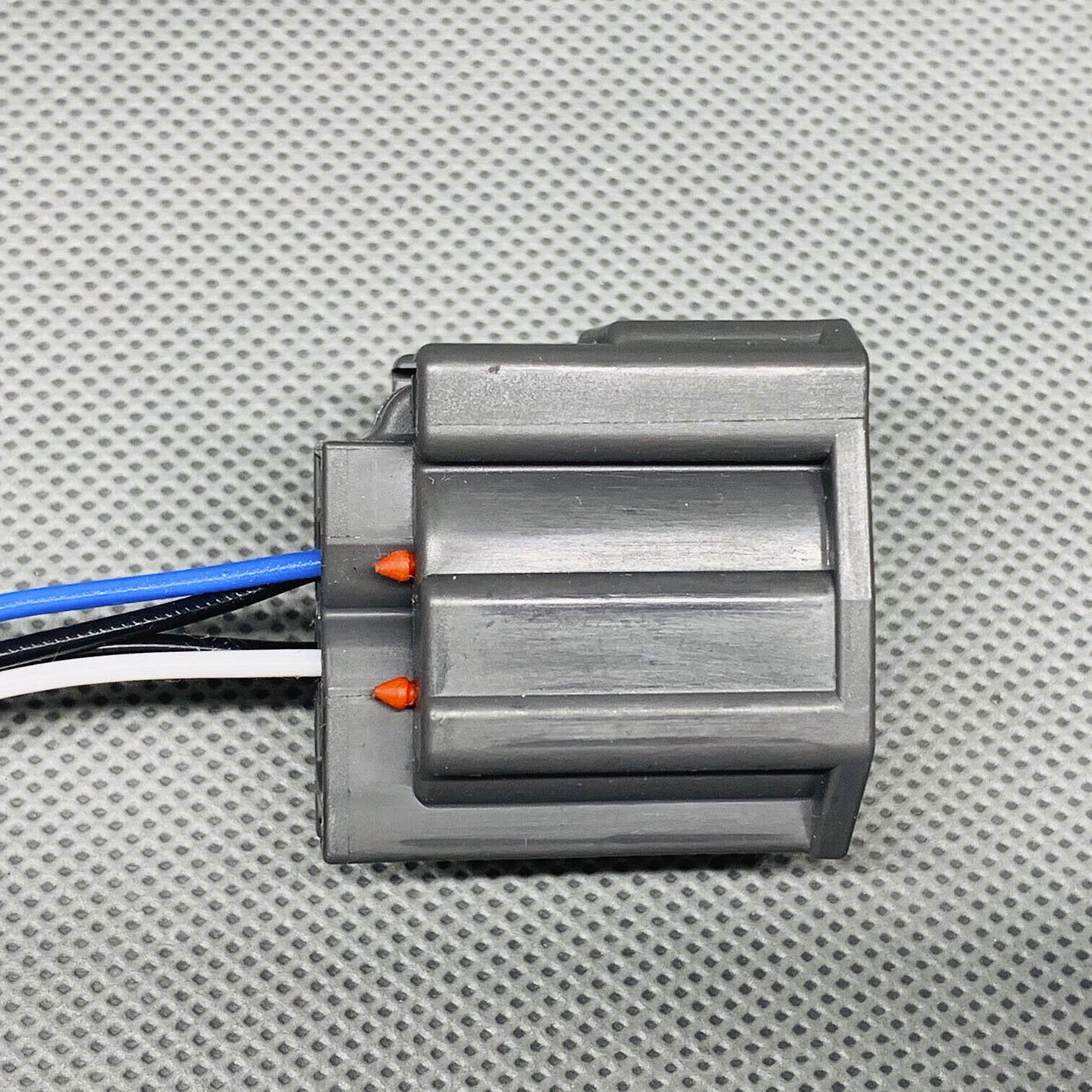 Orig. Originale Sonda Lambda Sensore Per 2004-2013 Mazda 1.5 2 2.3 L4 F00E262576